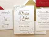 Traditional Wedding Invitation Font Traditional Wedding Invitation Wording Wedding