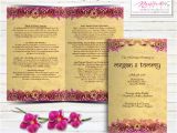 Traditional Wedding Invitation Template Traditional Wedding Invitation Cards Designs Paperinvite