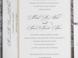 Traditional Wedding Invitations Designs 2017 Affordable Traditional Wedding Invitations Ideas