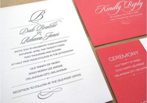 Traditional Wedding Invitations Designs Wedding Invitation Wording Examples Wedding Invitation