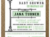 Train themed Baby Shower Invitations Pinterest • the World’s Catalog Of Ideas