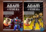 Transformers Birthday Party Invitation Wording Ideas 8 Best Images About Transformers On Pinterest
