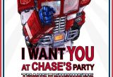 Transformers Birthday Party Invitation Wording Ideas 87 Best Images About to the Next One Transformer Party