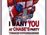 Transformers Birthday Party Invitation Wording Ideas 87 Best Images About to the Next One Transformer Party