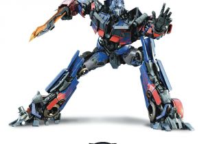 Transformers Birthday Party Invitations Template Transformer Birthday Invitations – Bagvania Free Printable