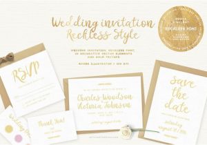 Tri Fold Wedding Invitation Template 17 Tri Fold Wedding Invitation Templates Free Premium