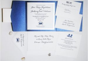 Tri Fold Wedding Invitations with Pocket Tri Fold Wedding Invitations with Pocket Oxsvitation Com