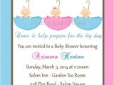 Triplet Baby Shower Invitations 41 Best Babyshower Triplet Images On Pinterest
