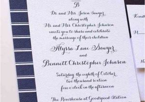Truly Romantic Wedding Invitations Calligraphy Truly Romantic Wedding Invitations Script