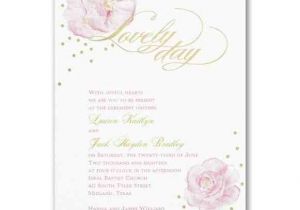 Truly Romantic Wedding Invitations Designs U Templates Psd Ai Free Rhtemplatenet Staccato