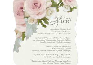 Truly Romantic Wedding Invitations Foilstamped Designs Images On Pinterest Foil