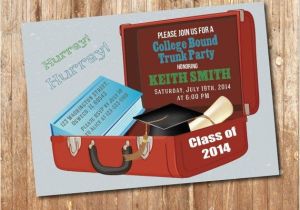 Trunk Party Invitation Examples 17 Best Images About College Trunk Party ️ On Pinterest