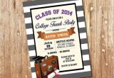Trunk Party Invitation Examples 21 Best Images About Trunk Party On Pinterest