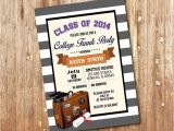 Trunk Party Invitation Examples 21 Best Images About Trunk Party On Pinterest