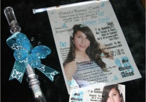 Tube Invitations for Quinceaneras 100 Quinceanera Wedding Scroll Tube Invitations