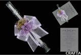 Tube Invitations for Quinceaneras Scroll Invitations for Quinceaneras Gangcraft Net