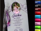 Tube Invitations for Quinceaneras the Gallery for Gt Quinceanera Invitations In A Tube