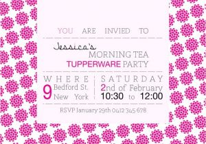 Tupperware Party Invitations 1000 Images About Tupperware Party Ideas On Pinterest