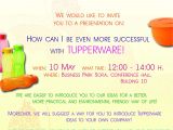 Tupperware Party Invitations 19 Beautiful Tupperware Party Invitation Free Printable
