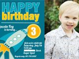 Turning 3 Birthday Invitation Quotes 3 Years Old Birthday Invitations Wording Free Invitation