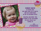 Turning 3 Birthday Invitation Quotes Awesome Of Turning 3 Birthday Invitation Wording Templates