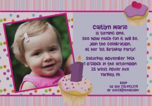 Turning 3 Birthday Invitation Quotes Awesome Of Turning 3 Birthday Invitation Wording Templates