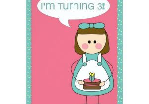 Turning 3 Birthday Invitation Quotes Birthday Invitation Girl Turning 3 Zazzle