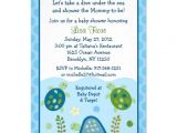 Turtle Invitations for Baby Shower Turtle Reef Sea Turtle Baby Shower Invitations