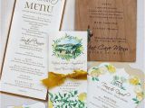 Tuscan Bridal Shower Invitations 25 Best Ideas About Italian Bridal Showers On Pinterest
