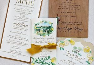 Tuscan Bridal Shower Invitations 25 Best Ideas About Italian Bridal Showers On Pinterest
