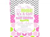 Tutu and Tiara Baby Shower Invitations Girls Baby Shower Invitations Tiaras Tutus by Papercleverparty