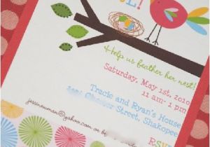 Tweety Bird Baby Shower Invitations 17 Best Images About Stuff to Buy On Pinterest