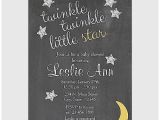 Twinkle Twinkle Little Star Baby Shower Invitation Wording Baby Shower Invitation Inspirational Twinkle Twinkle