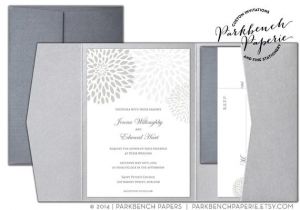 Two Fold Wedding Invitation Template Items Similar to Editable Wedding Invitation Rsvp Card