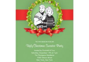 Ugly Sweater Party Invitation Poem Ugly Sweater Party Invite Poem Long Sweater Jacket
