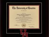 Uh Graduation Invitations 37 Best Framing Of Degrees Diplomas and Graduation