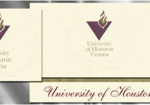 Uh Graduation Invitations Graduation University Of Houston Party Invitations Ideas