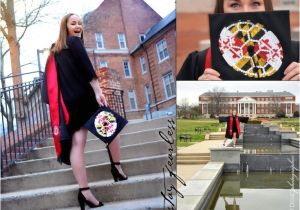 Umd Graduation Invitations Best 25 College Senior Pictures Ideas On Pinterest