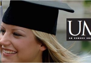 Umd Graduation Invitations University Of Maryland Baltimore County College Rings