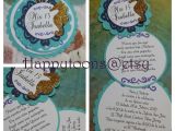 Under the Sea themed Quinceanera Invitations Under the Sea Quinceanera Invitations Sweet Sixteen