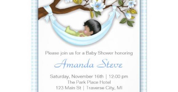 Unique Baby Boy Shower Invitations Unique Baby Boy Shower Invites 287 Unique Baby Boy Shower