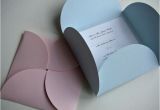 Unique Invitation Designs for Baptism 20 Best Ideas About Christening Invitations On Pinterest