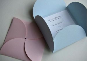 Unique Invitation Designs for Baptism 20 Best Ideas About Christening Invitations On Pinterest