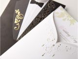 Unique Luxury Wedding Invitations Adorned with Embellishments Designs Unique Wedding Invitations Australia as Well Uniqu