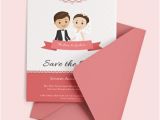 Unique Wedding Invitation Card Template 22 Free Invitation Card Templates In Microsoft Word Doc