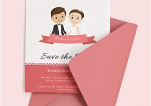 Unique Wedding Invitation Card Template 22 Free Invitation Card Templates In Microsoft Word Doc
