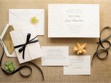 Unique Wedding Invitation Card Template Best Invitation Cards Unique Wedding Invitation Card