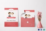 Unique Wedding Invitation Card Template Unique Wedding Invitation Card Design Template In Word
