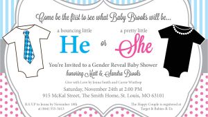 Unisex Baby Shower Invites Templates Template Gender Neutral Baby Shower Invitations