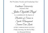 University Graduation Invitation Wording College Graduation Announcements by Simplysouthernbyd On Etsy